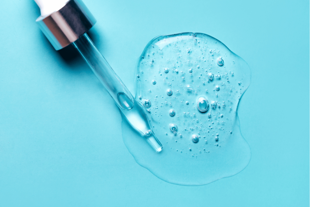 salicylic acid