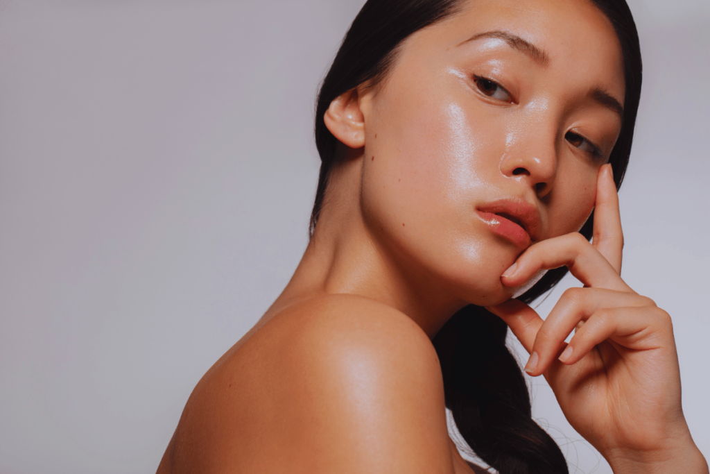 rice water for skin - conclusion