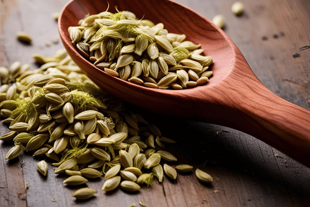 Fennel Tea detox-2 fennel tea detox
