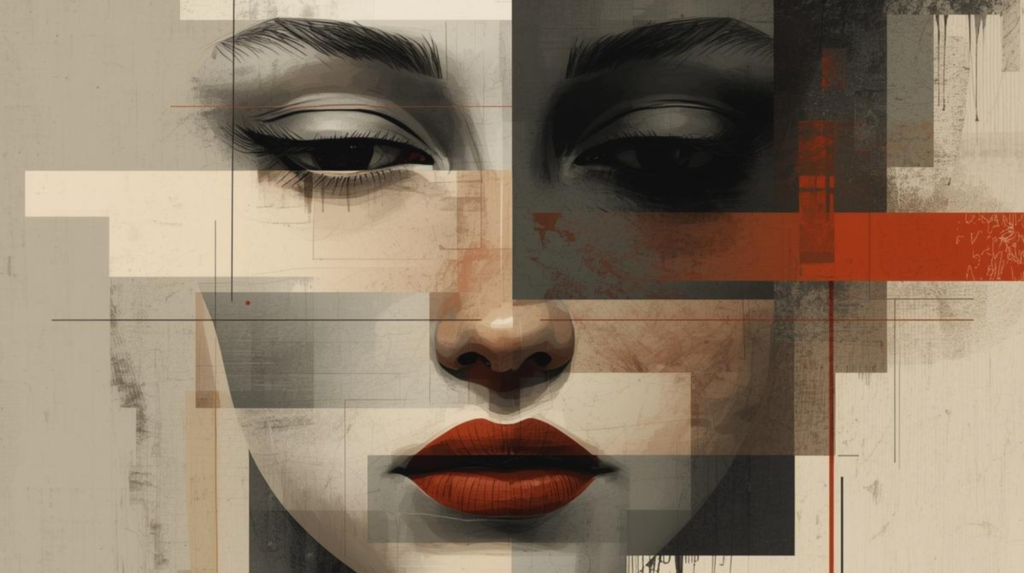 2 why skin problems keep coming back