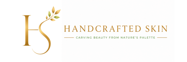 handcraftedskin.com